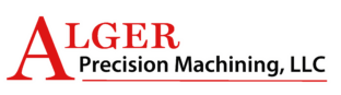 Alger Precision Machining, LLC